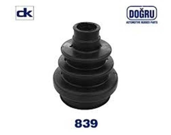 AKS KÖRÜĞÜ İÇ VECTRA C SIGNUM - Image 1