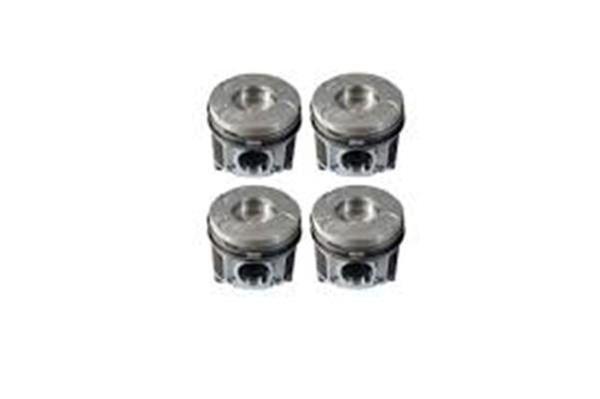 PİSTON SEGMAN FIAT-OPEL 1.3 75HP MULTİ.JET II-16V EURO 5-95 PS-A 13DTE 13DTE 1.3 CDTI-STOP/START ASTRA J-CORSA D-MERİVA 1.3 CDTI 0.60 69.6 - Image 1