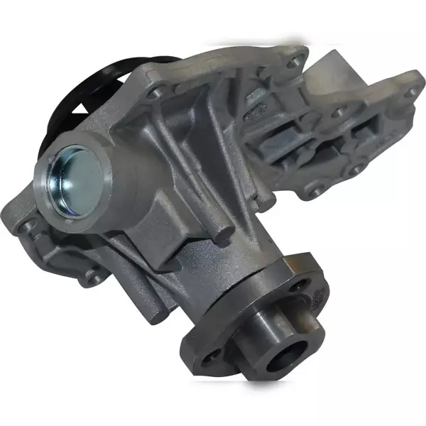 DEVİRDAİM PASSAT A4 A6 1.6 1.8 1.8T 1.8T - Image 1