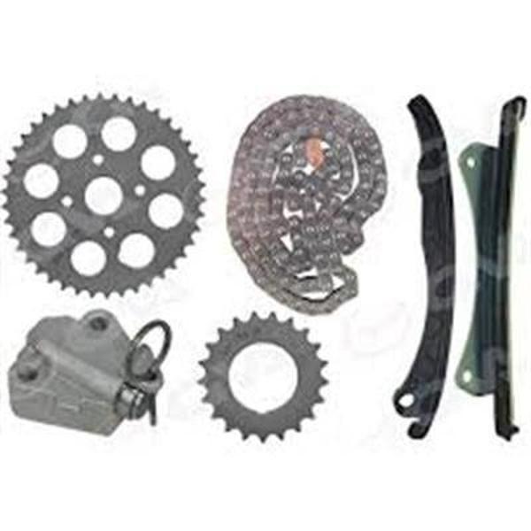 DEBRİYAJ SETİ BASKI DİSK ASTRA G VECTRA B ASTRA F CORSA B 1.6İ 16V X16XE Z16XE ÇAP 200 14Dİ F - Image 1