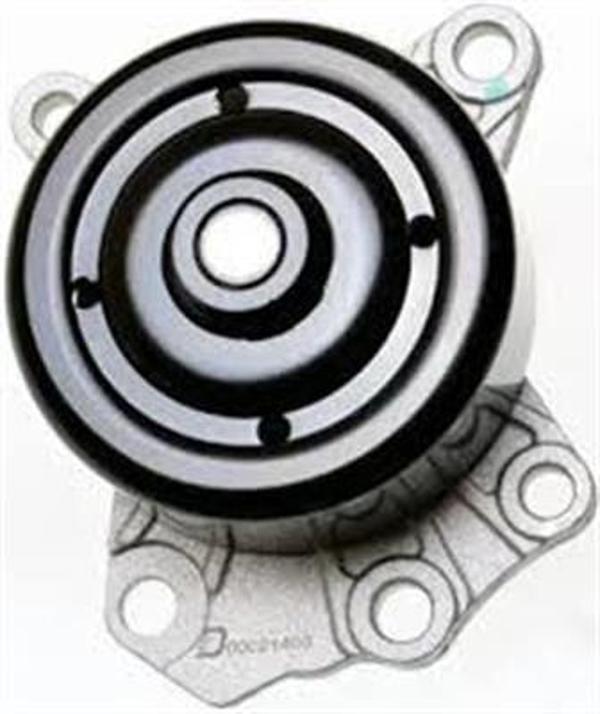 DEVİRDAİM OPEL ASTRA J 1.6i 12&gt;16 INSIGNIA 1.6 13&gt;17 - Image 1