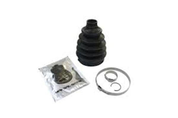 AKS KÖRÜĞÜ CORSA D - Image 1