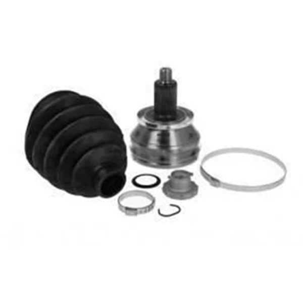 Volkswagen Polo 2005-2009 Model Arası Dış Aks Kafası GKN Marka - Image 1