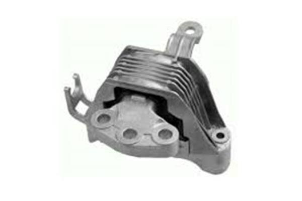 MOTOR KULAĞI SAĞ ASTRA J CRUZE ZAFİRA C - Image 1