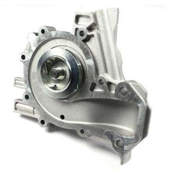 DEVIRDAIM INSIGNIA 2.0 TURBO 08-/VECTRA C GTS - 2.0 16V TURBO 03-/ZAFIRA A 2.2 16V 00-05) - Image 1