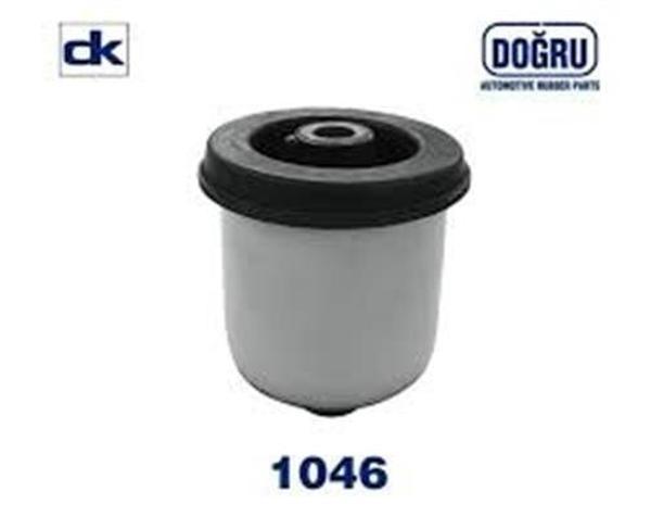TAKOZ TRAVERS CORSA D - Image 1