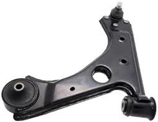 SALINCAK SOL CORSA D - Image 1