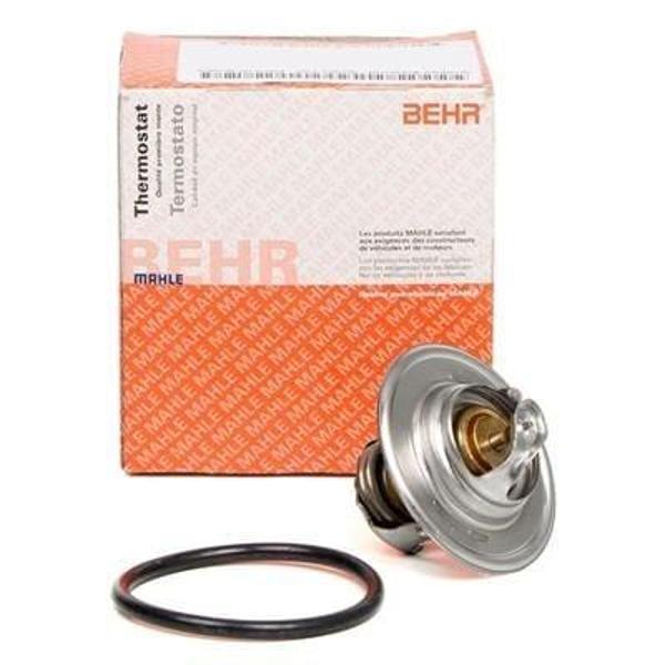 Volkswagen Golf 6 1.6 BSE Termostat Behr Marka - Image 1