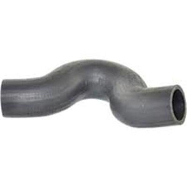 RADYATÖR ÜST HORTUMU VECTRA A 1.6 / 1.8 / 2.0 - Image 1