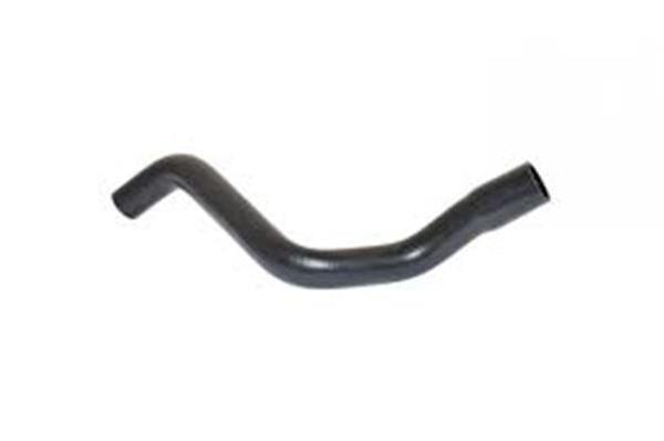 RADYATÖR ALT HORTUMU VECTRA A 2.0 - Image 1