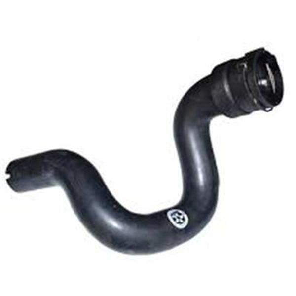 RADYATÖR ALT HORTUMU ASTRA J - Image 1