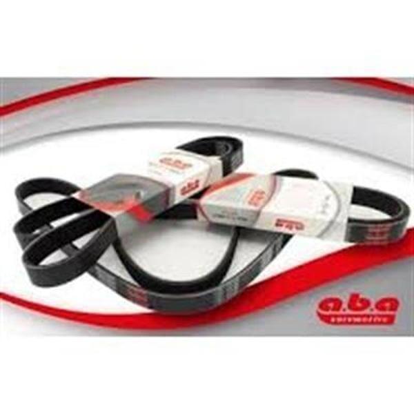 KANALLI KAYIS CHEVROLET CRUZE-MINI-OPEL ASTRA-CORSA-INSIGNIA-MERIVA-ZAFIRA 1.4-16V - Image 1