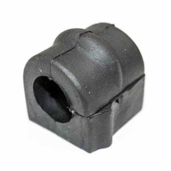 LASTİK VİRAJ DEMİR VECTRA C - Image 1