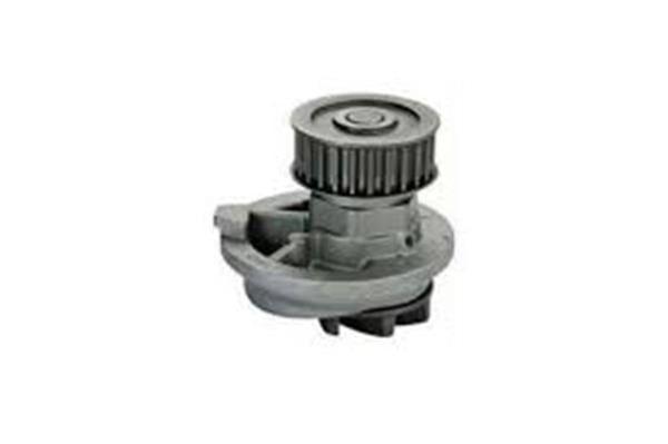 DEVİRDAİM VECTRA A C20NE 20NE - Image 1