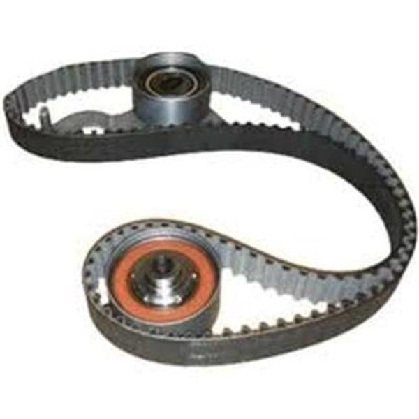 EKSANTRIK GERGI KITI 25x131 ASTRA G 1.7DTI 00-04-COMBO 1.7DI 16V 01--CORSA C 1.7DI 00- - Image 1