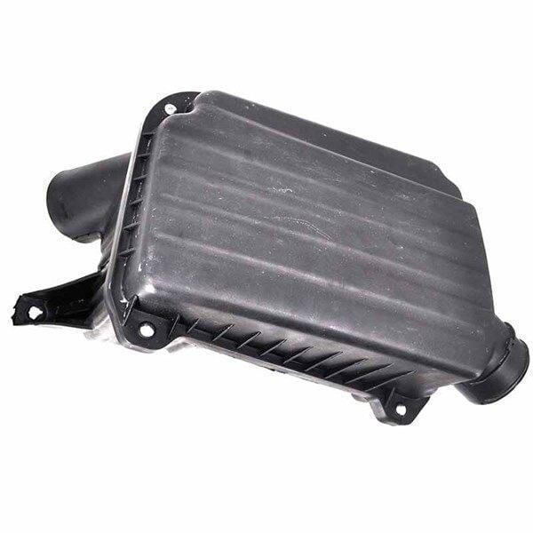 Chevrolet Lacetti Hava Filtre Kutusu İthal - Image 1