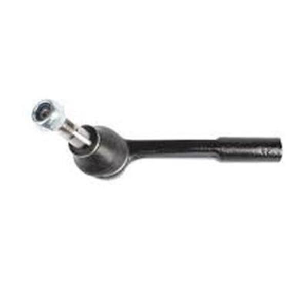 ROTBAŞI SAĞ VECTRA C SAAB 903 905 - Image 1