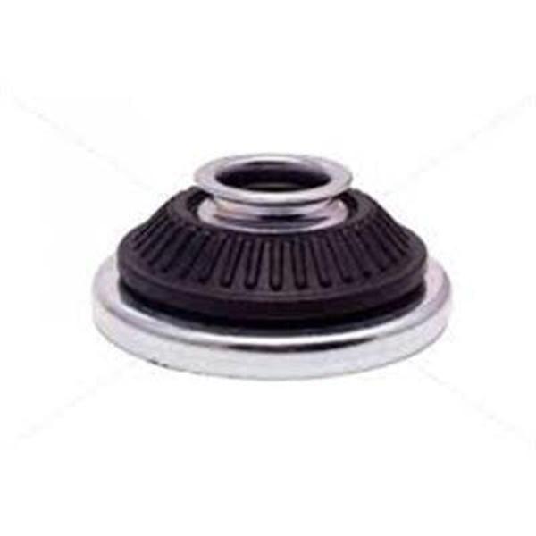 AMORTISOR TAKOZU ÖN SAĞ SOL - OPEL ZAFIRA 04--&gt; - ASTRA H - Image 1