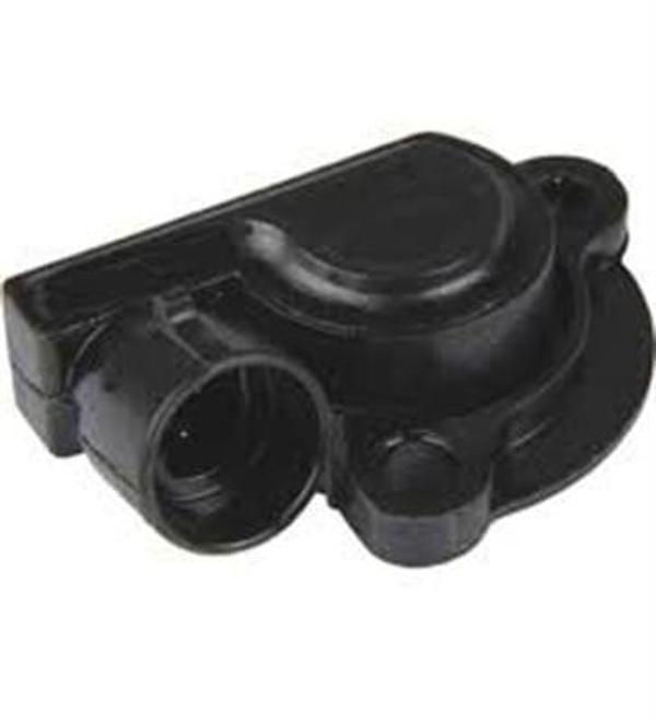 GAZ PEDAL SENSÖRÜ POTANSİYOMETRE ASTRA G 1.4-1.6 16V-CORSA B 1.4i 16V-VECTRA B 1.6i 16V - Image 1