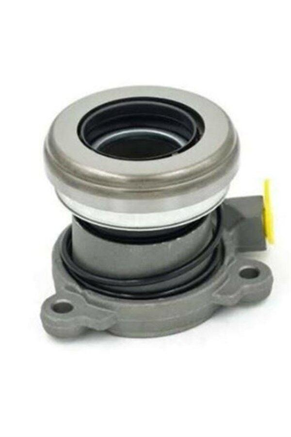 Cruze 2,0 Dizel Debriyaj Bilyası - Image 1