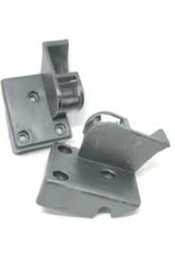 PANDİZOT AYAK TAKIM CORSA B - Image 1