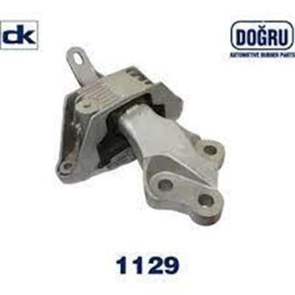 MOTOR TAKOZU HİDROLİK OPEL ASTRA J - Image 1