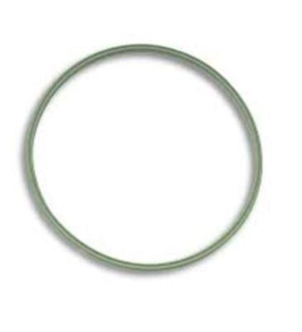 YAKIT DEPO CONTASI İNCE ASTRA H / VECTRA C / SIGNU - Image 1