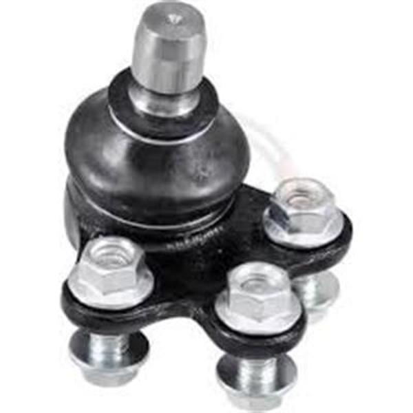 ROTİL AVEO 12- T300 MOKKA - Image 1