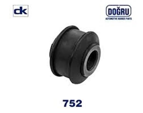 LASTİK TAKOZ ROT KOLU VECTRA A ASTRA F - Image 1