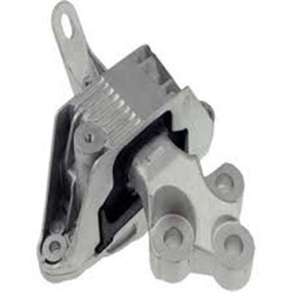 MOTOR TAKOZU HİDROLİK OPEL ASTRA J - Image 1