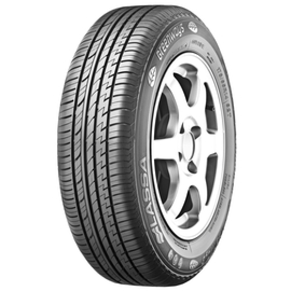 165/65R15 81H GREENWAYS - Image 1