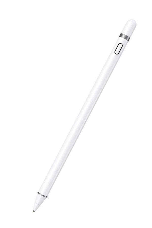 Xiaomi Pad 7 Pro / Pad 7 Uyumlu Yazım ve Çizim için Dokunmatik Ekran Tablet Kalemi - Image 1