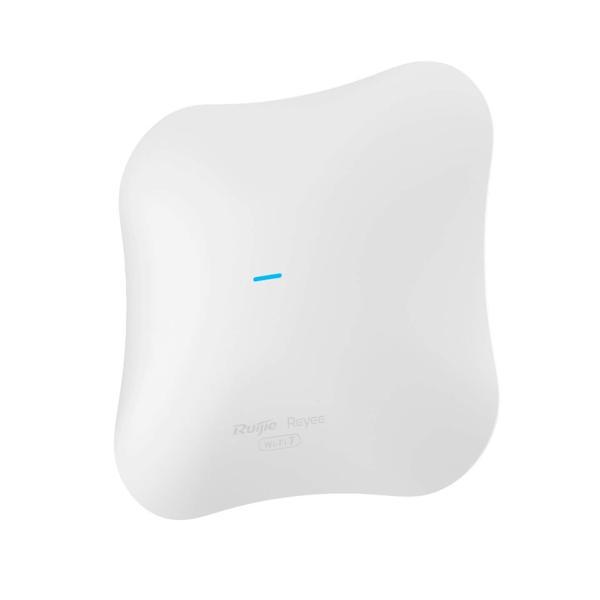 Ruijie Reyee RG-RAP72PRO Wifi 7 5011 Mbps Dual-Band İç Ortam Access Point - Image 1