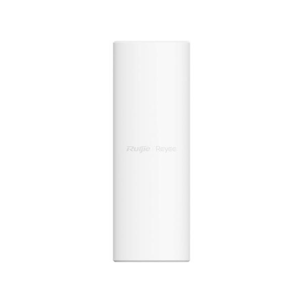 Ruijie Reyee RG-RAP62-OD Ax3000 Dış Ortam Access Point  - Image 1