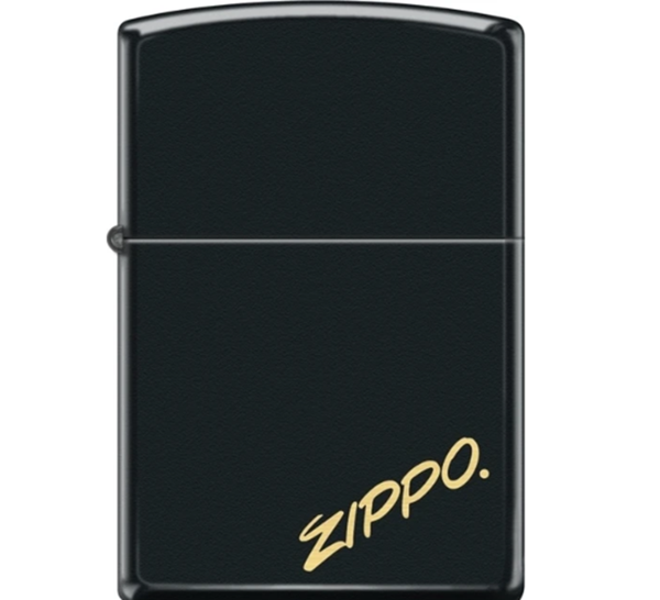 Zippo Çakmak Z-MP400794-218 (218-096172)-Z207 - Image 1