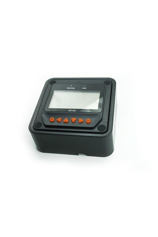 Epever Epsolar Mt50 Uzaktan Izleme Aygıtı - Image 1