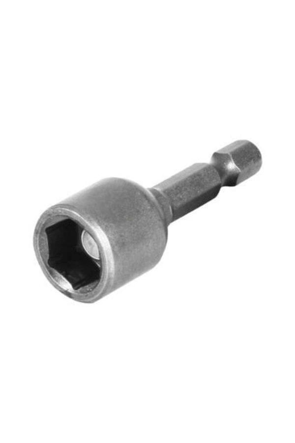 Hss Bits Uç Pz2 X 075 (Yıldız Uç) - Image 1
