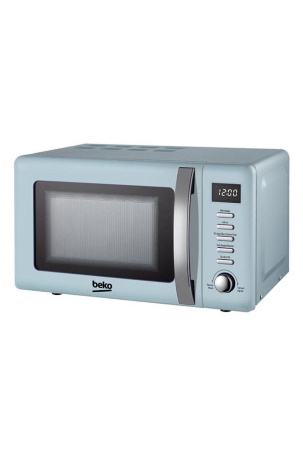 Beko Bmd 20 M Mikrodalga Fırın - Image 1