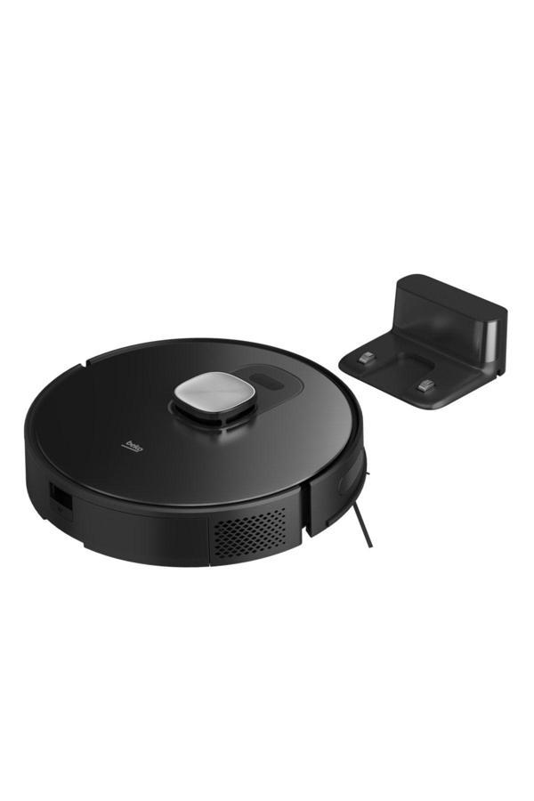 Beko Robo-X 2.0 Rs 8121 Robot Süpürge - Image 1