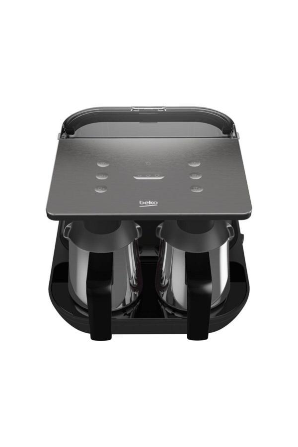 Beko Tkm 8961 A Keyf Türk Kahvesi Makinesi - Image 1
