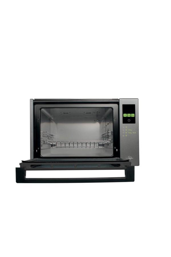 Beko Uyv 5033 Ta Uvc Destekli Dezenfeksiyon Temizleme Cihazı - Image 1