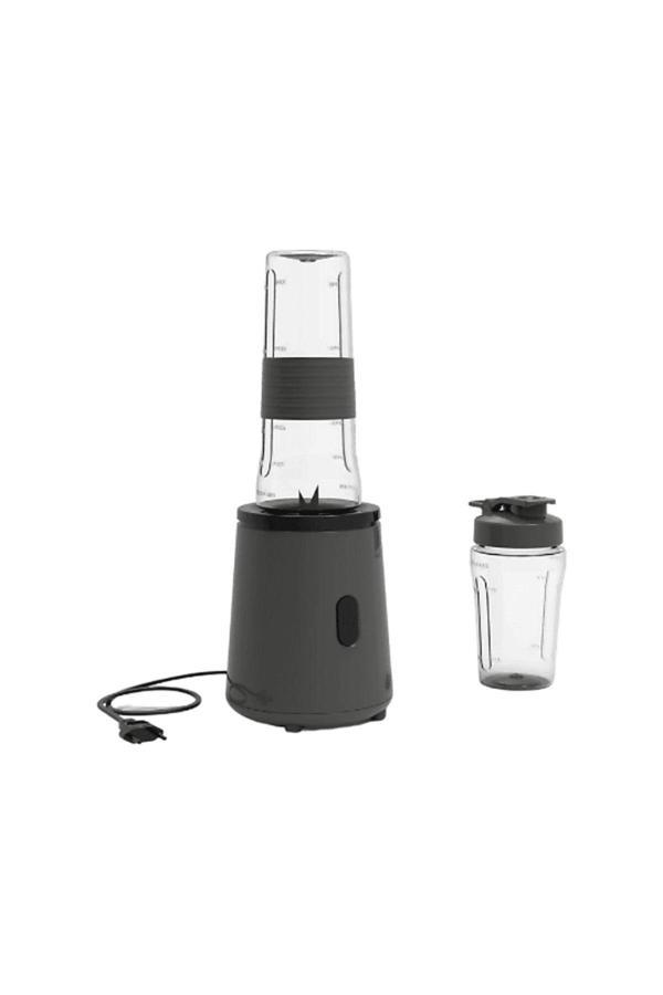 Grundig Sm 4406 G Kişisel Blender - Image 1