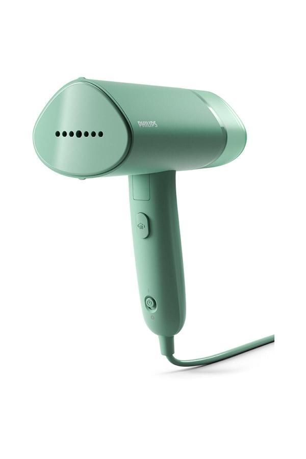 Philips Buharlı Dikey Ütü Sth3010/70 El Tipi Buharlı Düzle?Tirici891Nyserı - Image 1