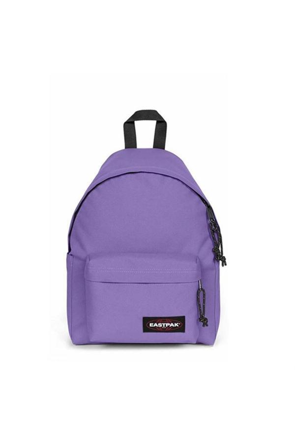 Eastpak Day Pak'R S Kadın Sırt Çantası EK0A5BG50O51 - Image 1