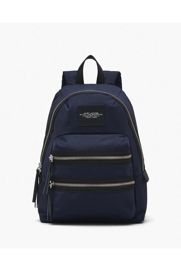 Marc Jacobs Kadın Sırt Çantası 2F3HBP028H02-415 - Image 1