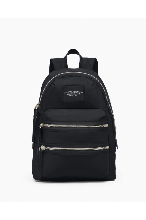 Marc Jacobs Kadın Sırt Çantası 2F3HBP028H02-001 - Image 1