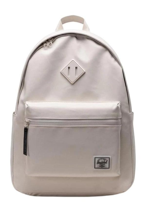 Herschel Classic™ XL Backpack  Kadın Sırt 11015-06108-OS - Image 1
