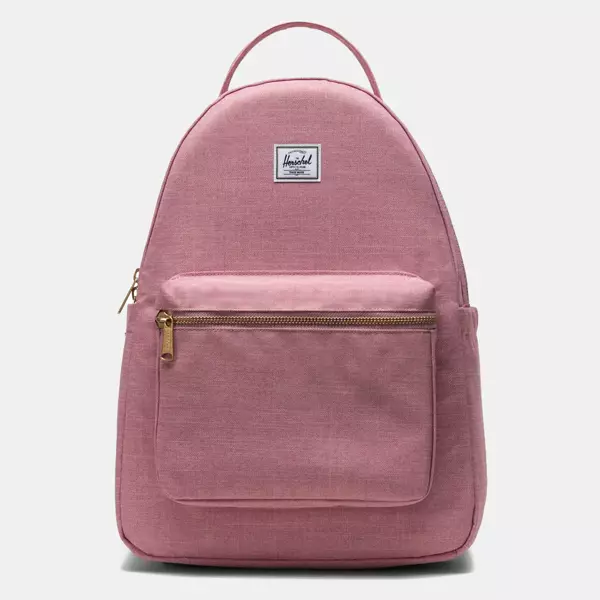Herschel Nova  Backpack Kadın Sırt Çantası 11392-06570-OS - Image 1