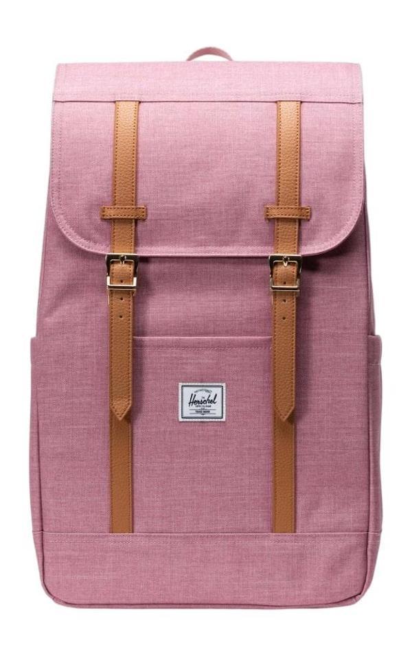 Herschel Retreat  Backpack Sırt Çantası 11397-06570-OS - Image 1