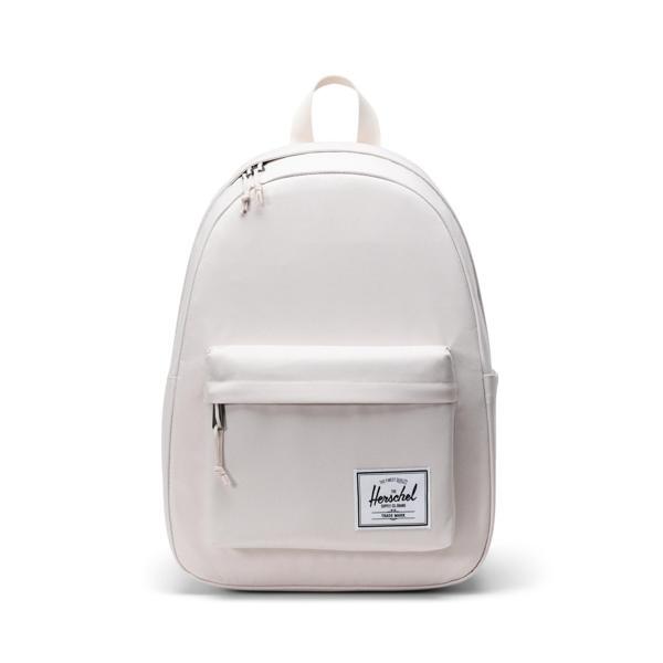 Herschel Classic  Backpack 11544-05456-OS - Image 1